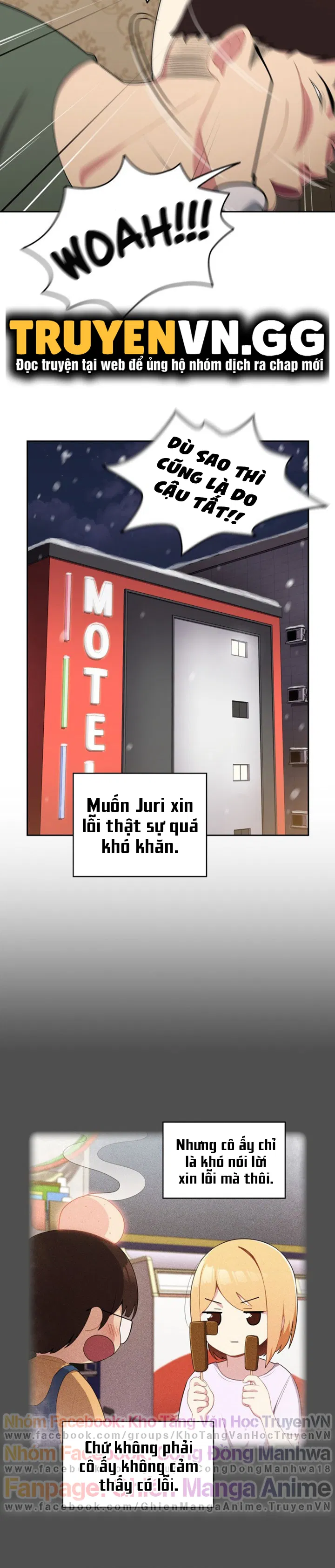 khi-nao-ta-hen-ho-chap-3-6 integer