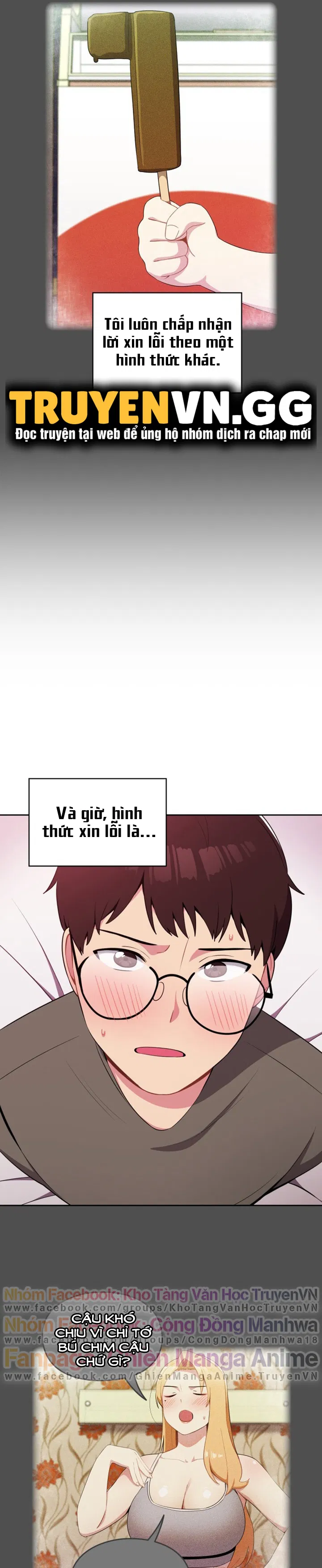 khi-nao-ta-hen-ho-chap-3-7 integer