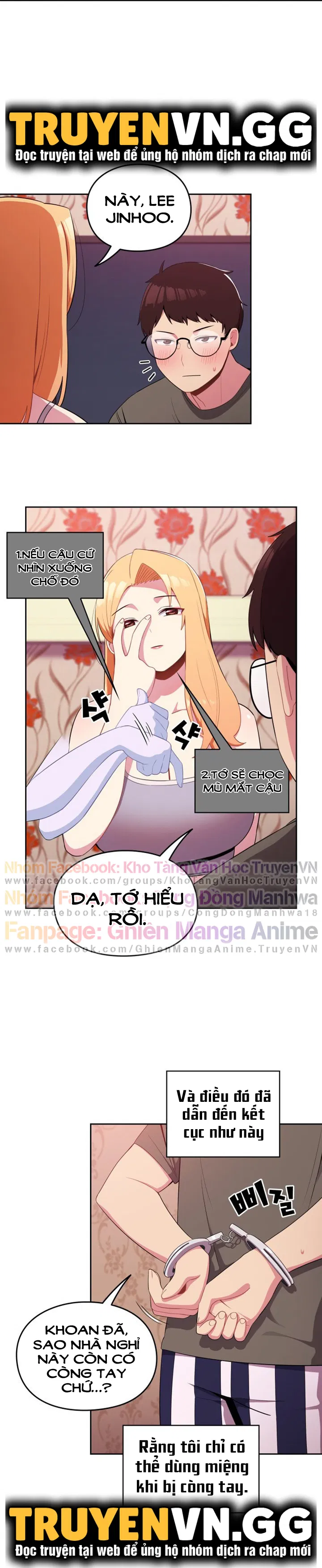 khi-nao-ta-hen-ho-chap-3-9 integer