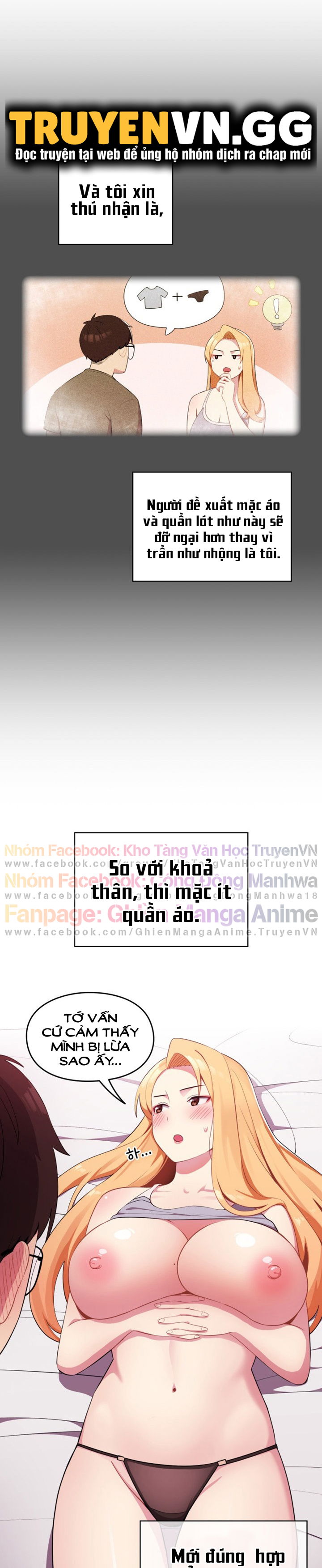 khi-nao-ta-hen-ho-chap-3-12 integer