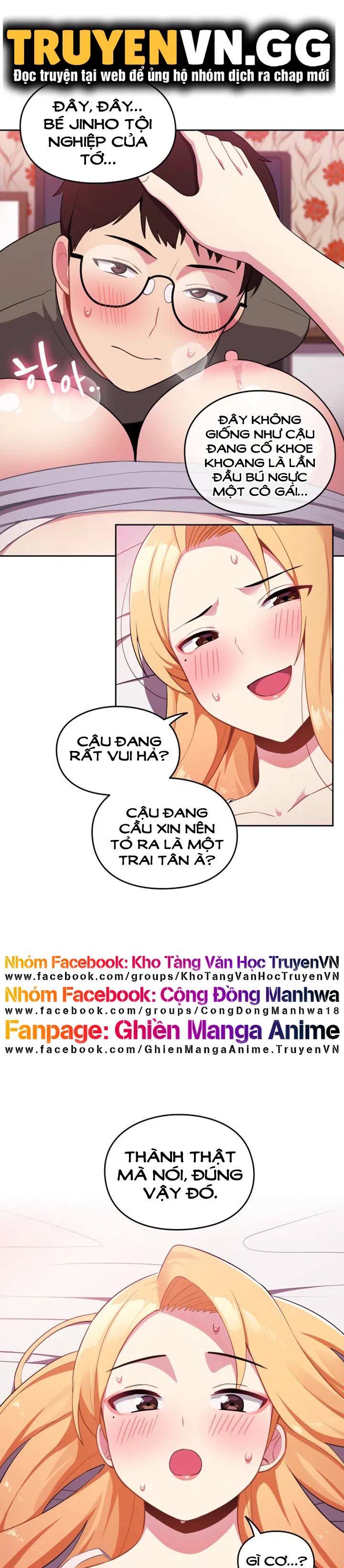 khi-nao-ta-hen-ho-chap-3-16 integer