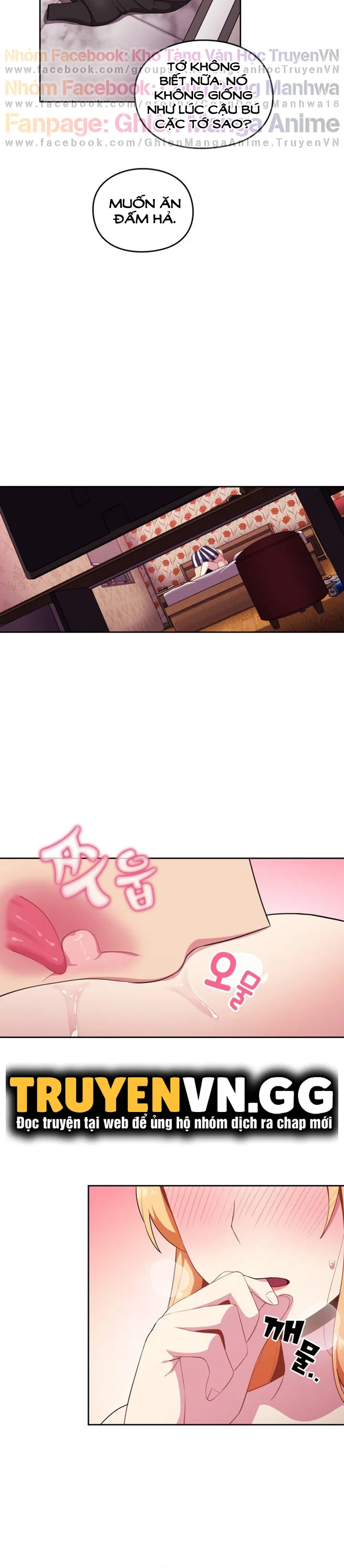 khi-nao-ta-hen-ho-chap-3-18 integer