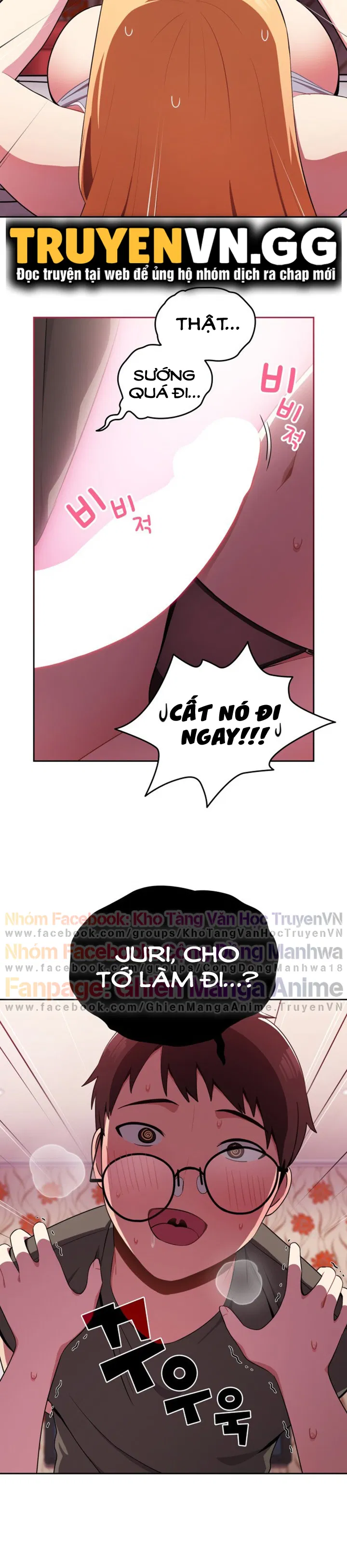 khi-nao-ta-hen-ho-chap-3-22 integer