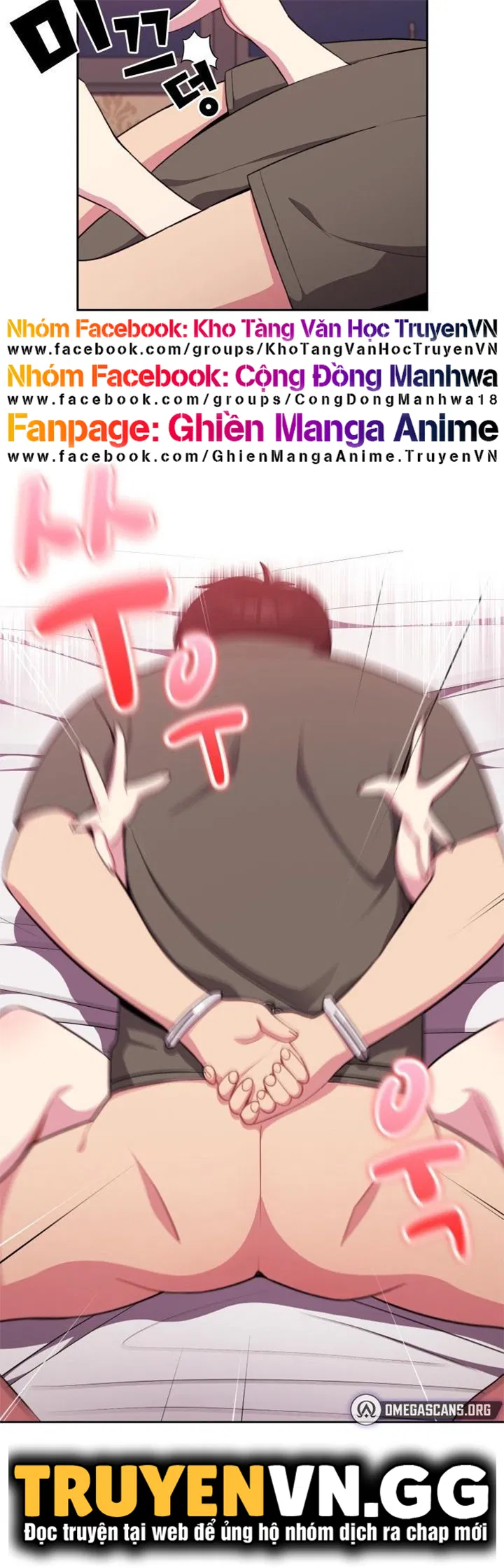 khi-nao-ta-hen-ho-chap-3-24 integer