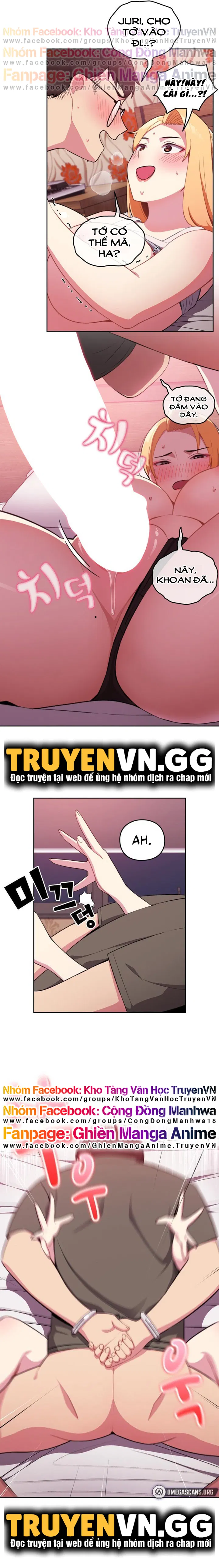 khi-nao-ta-hen-ho-chap-4-0 integer