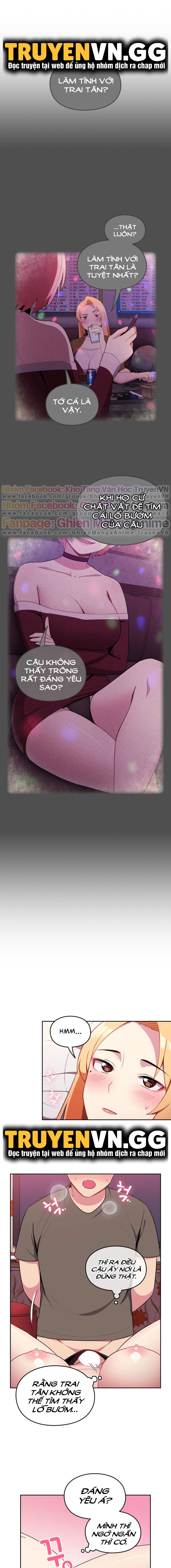 khi-nao-ta-hen-ho-chap-4-4 integer