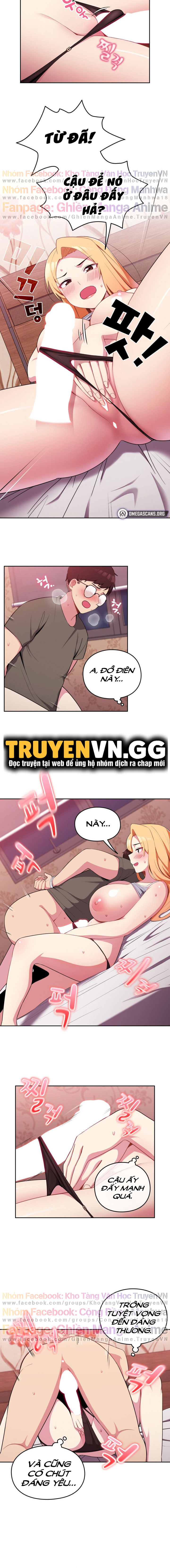 khi-nao-ta-hen-ho-chap-4-5 integer