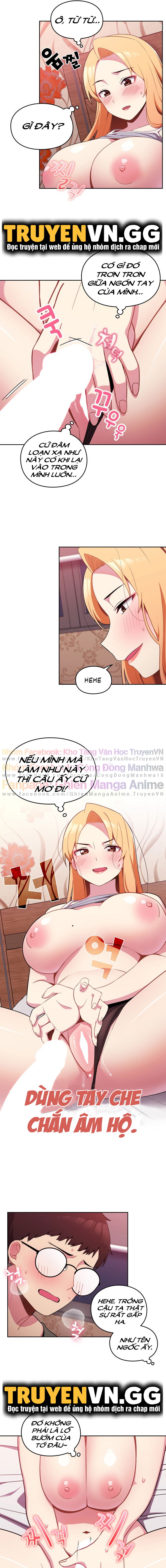 khi-nao-ta-hen-ho-chap-4-6 integer