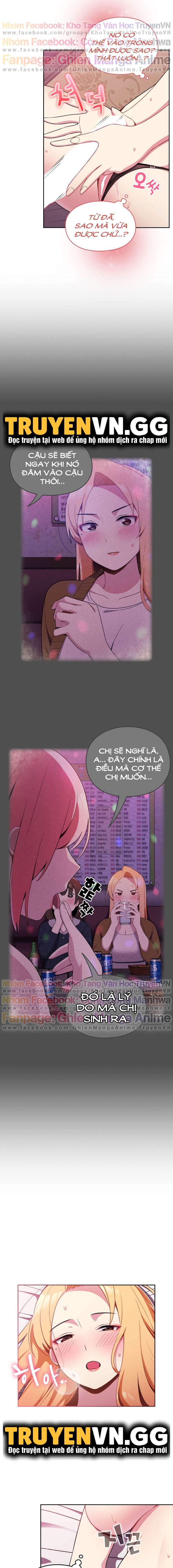 khi-nao-ta-hen-ho-chap-4-8 integer