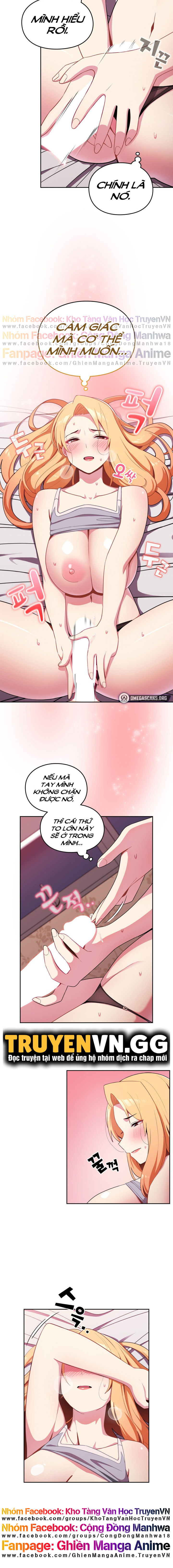 khi-nao-ta-hen-ho-chap-4-9 integer