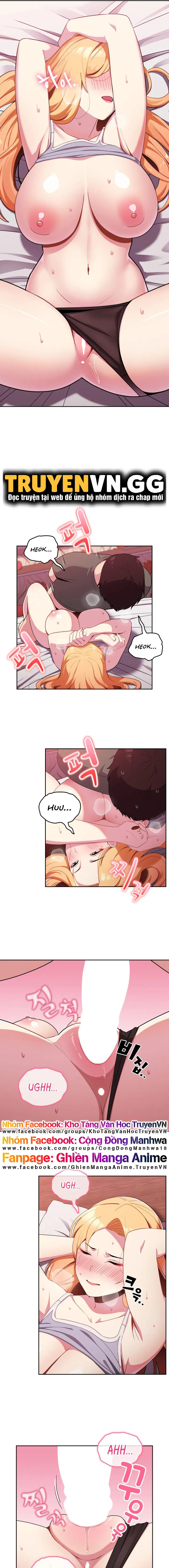 khi-nao-ta-hen-ho-chap-4-10 integer