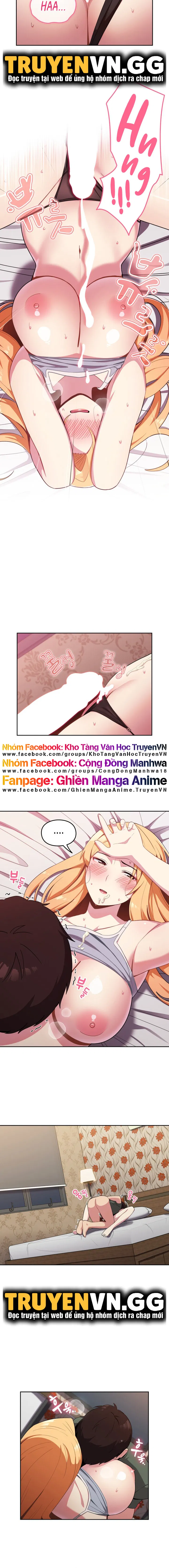 khi-nao-ta-hen-ho-chap-4-11 integer