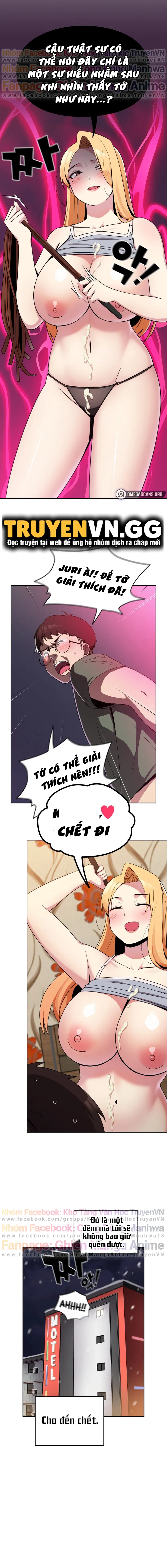 khi-nao-ta-hen-ho-chap-4-13 integer