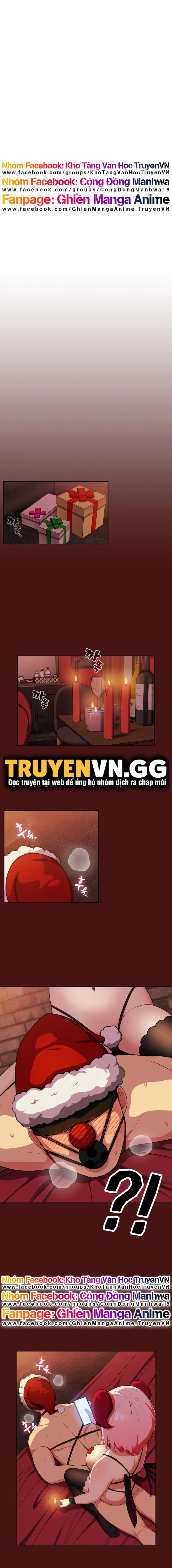 khi-nao-ta-hen-ho-chap-4-14 integer