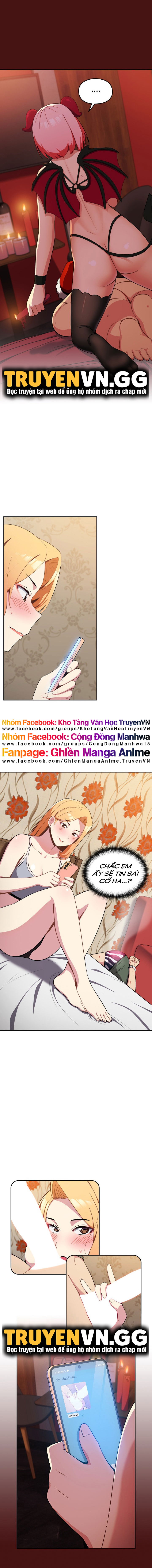 khi-nao-ta-hen-ho-chap-4-15 integer