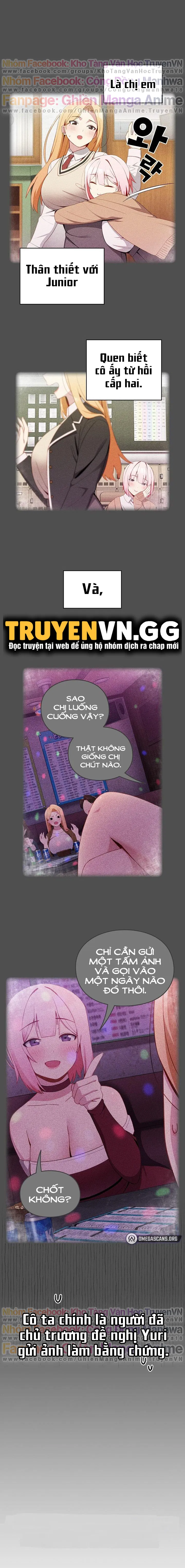 khi-nao-ta-hen-ho-chap-4-17 integer