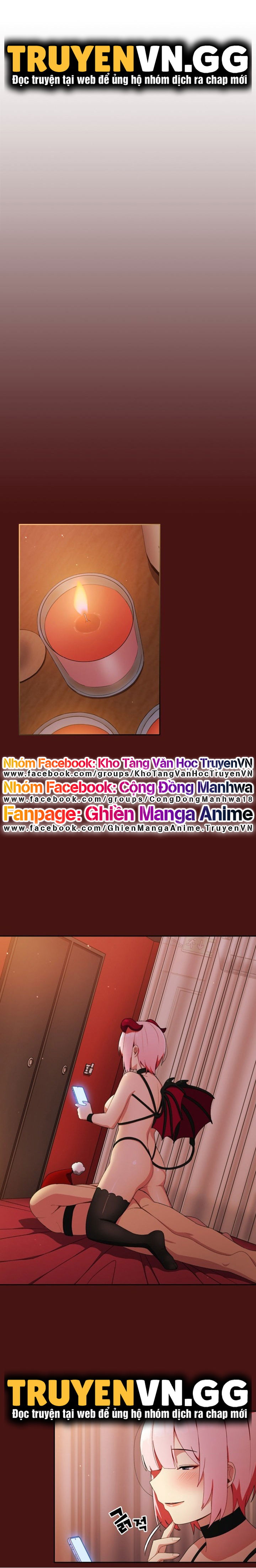 khi-nao-ta-hen-ho-chap-5-1 integer