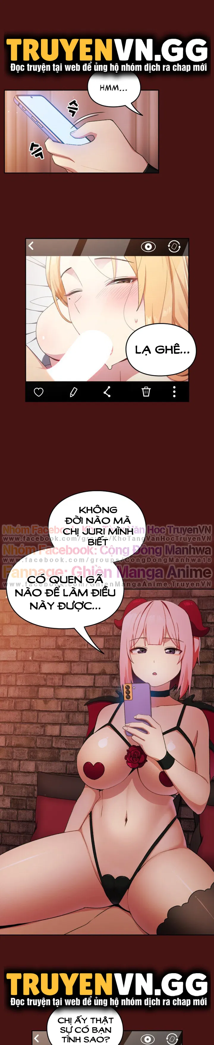 khi-nao-ta-hen-ho-chap-5-2 integer