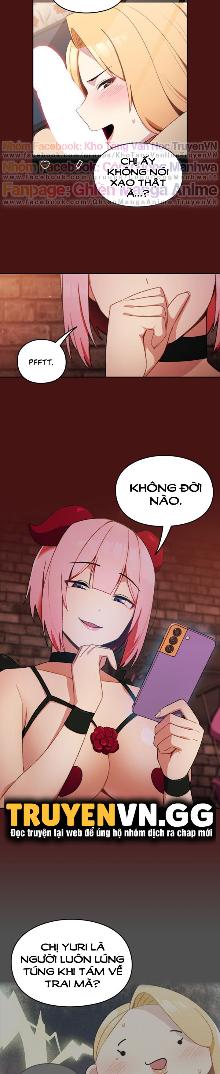 khi-nao-ta-hen-ho-chap-5-3 integer