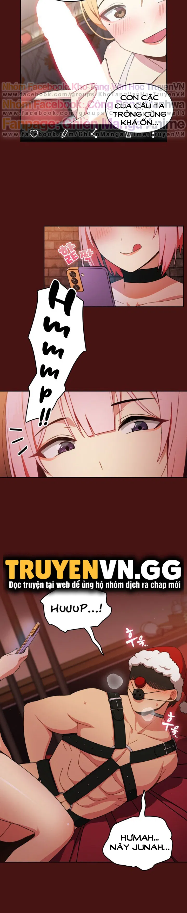 khi-nao-ta-hen-ho-chap-5-5 integer