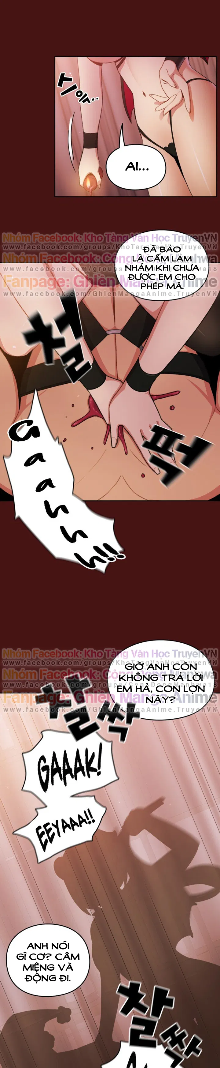 khi-nao-ta-hen-ho-chap-5-6 integer