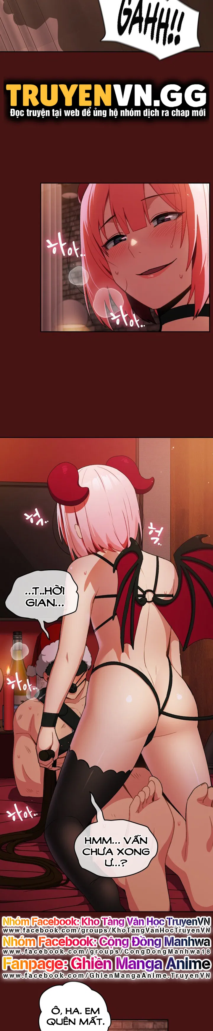 khi-nao-ta-hen-ho-chap-5-7 integer