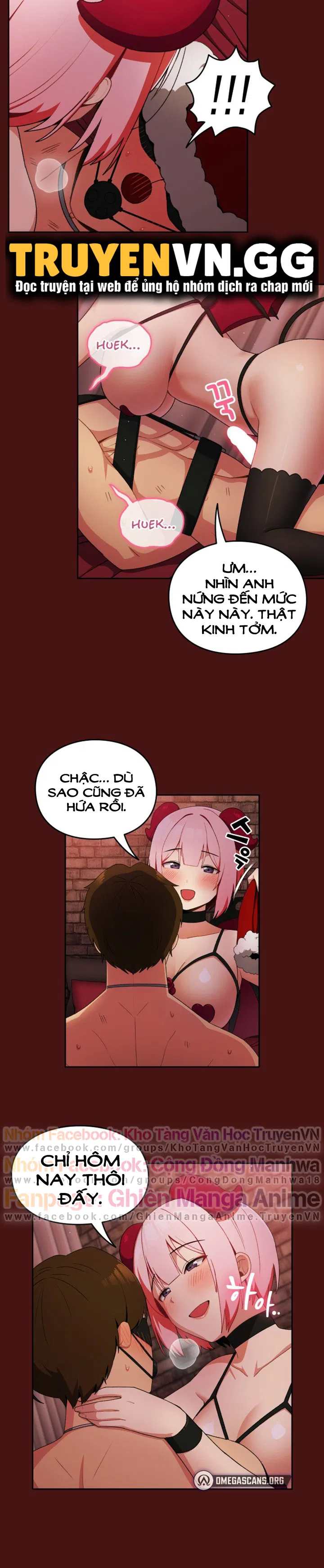 khi-nao-ta-hen-ho-chap-5-9 integer