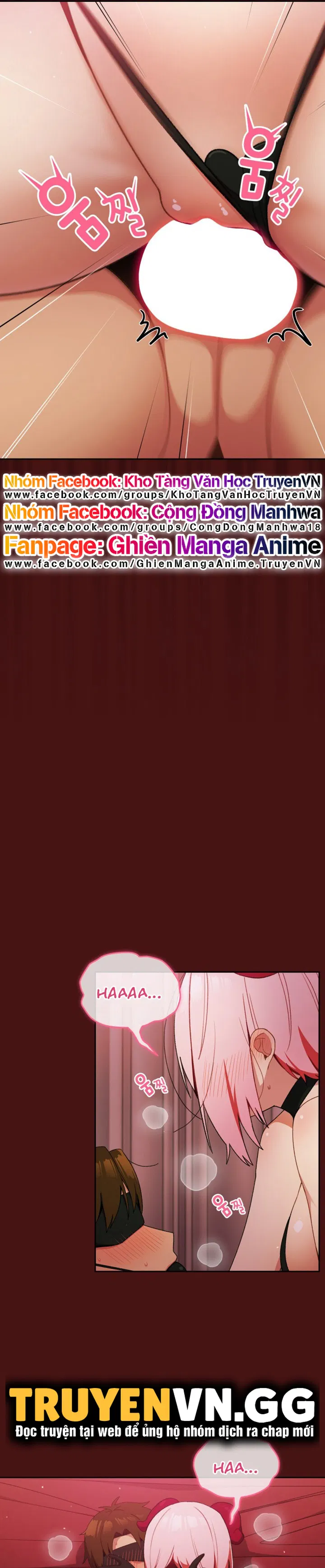 khi-nao-ta-hen-ho-chap-5-14 integer