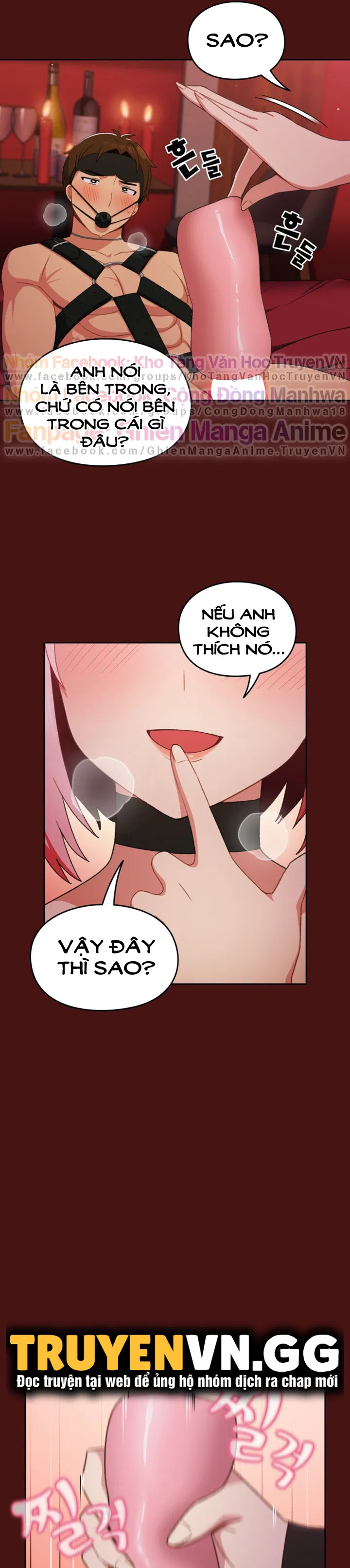 khi-nao-ta-hen-ho-chap-5-18 integer