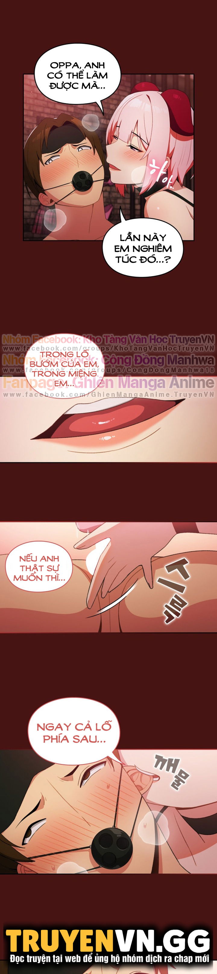 khi-nao-ta-hen-ho-chap-5-20 integer