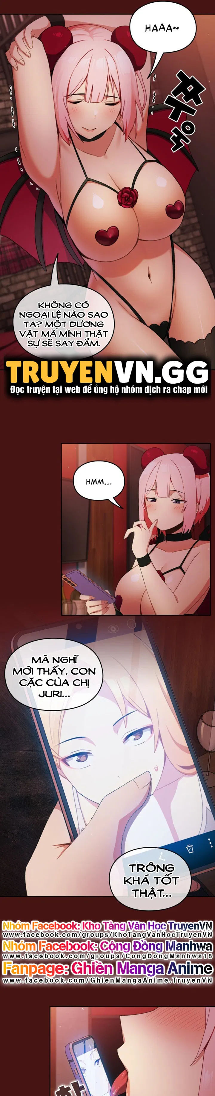 khi-nao-ta-hen-ho-chap-5-22 integer