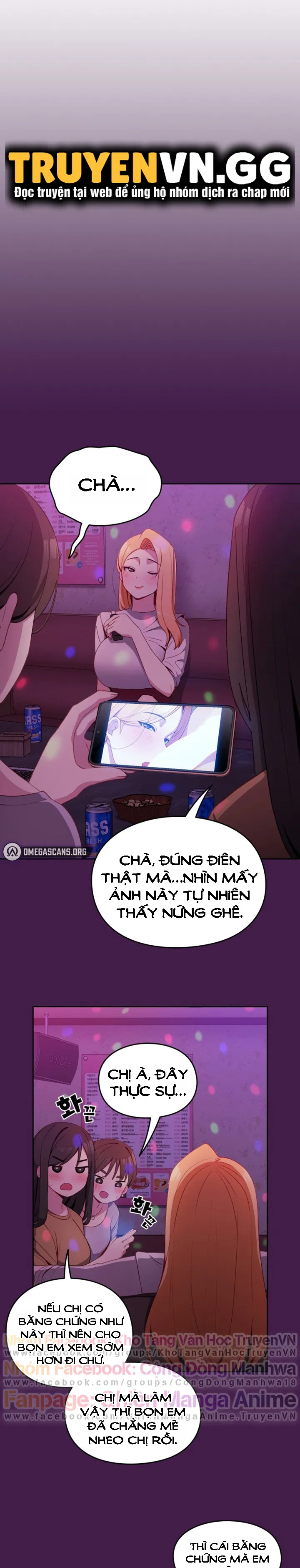 khi-nao-ta-hen-ho-chap-6-1 integer