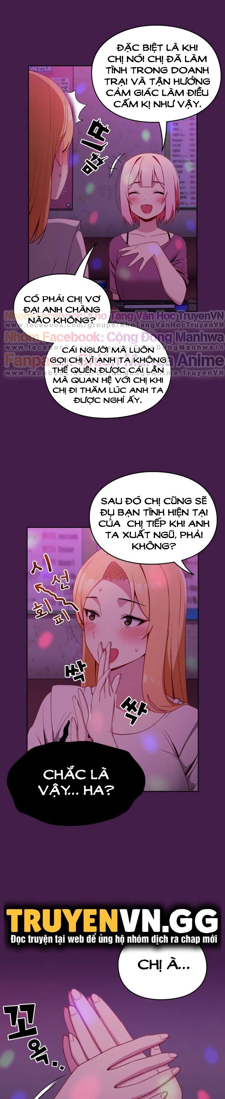 khi-nao-ta-hen-ho-chap-6-4 integer