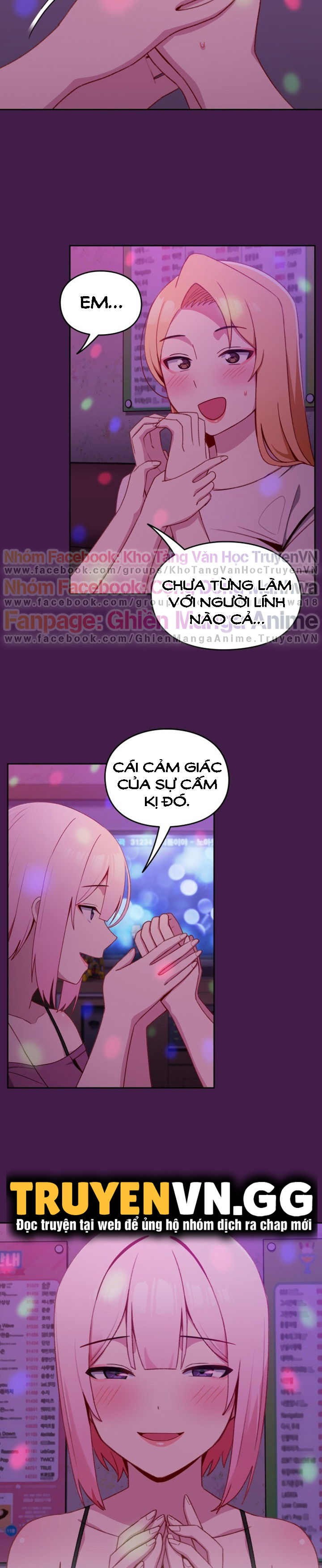 khi-nao-ta-hen-ho-chap-6-5 integer