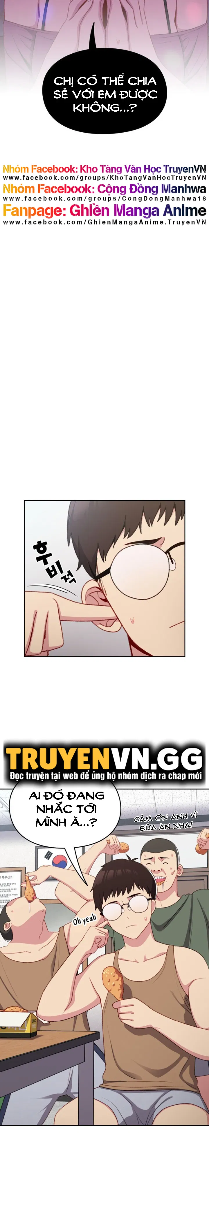 khi-nao-ta-hen-ho-chap-6-6 integer