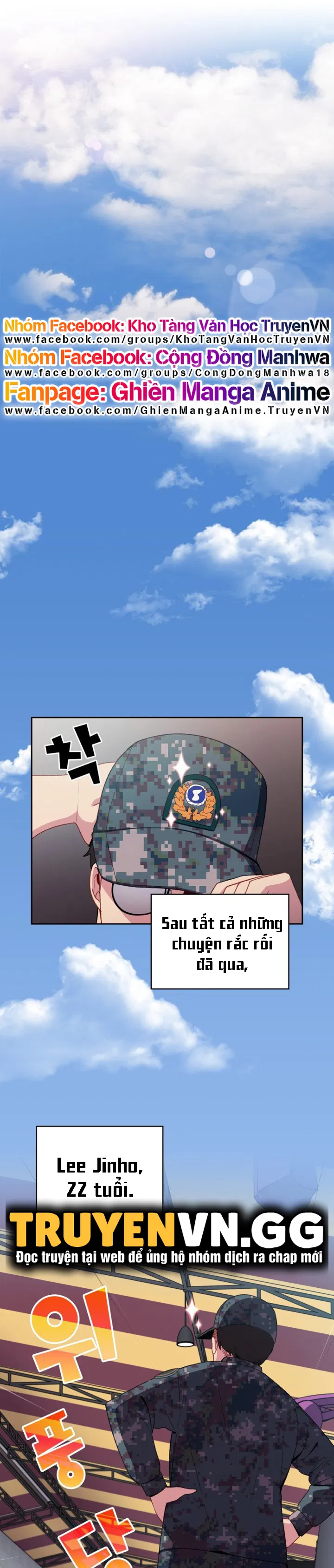 khi-nao-ta-hen-ho-chap-6-7 integer