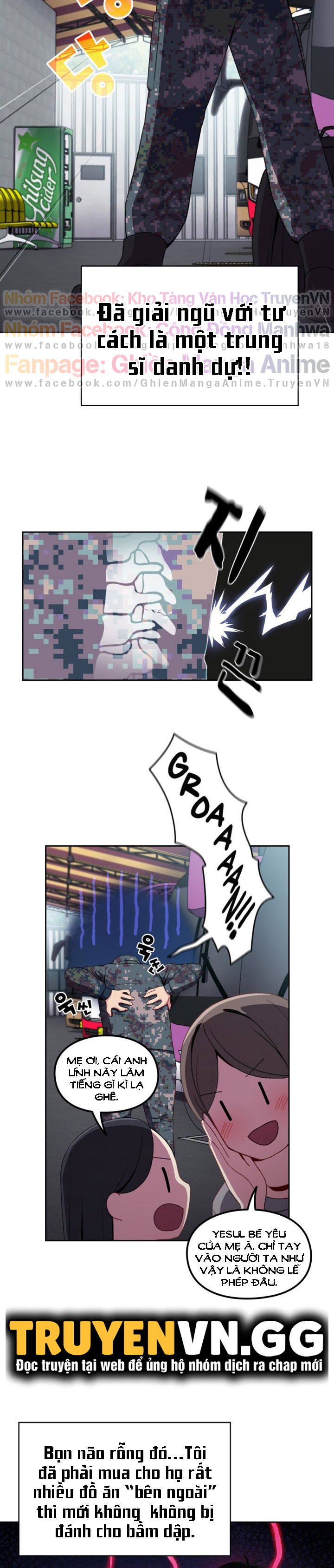 khi-nao-ta-hen-ho-chap-6-8 integer