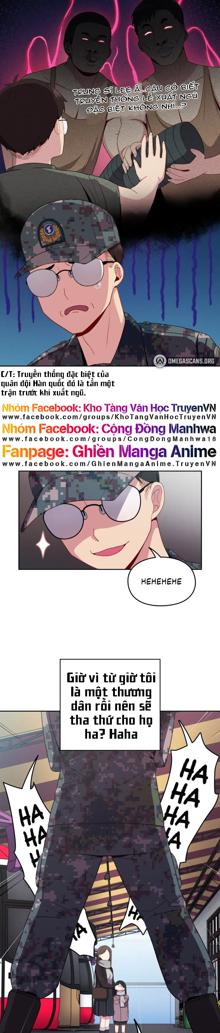 khi-nao-ta-hen-ho-chap-6-9 integer