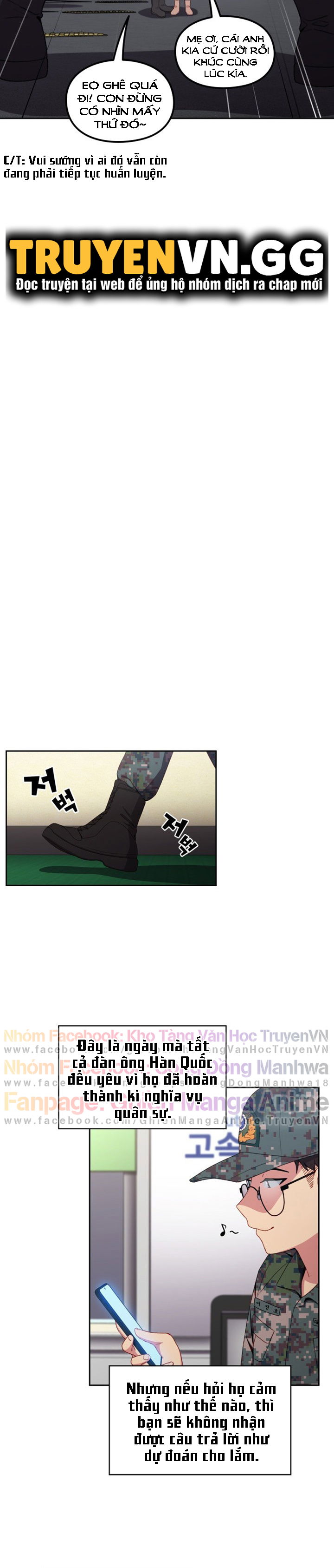 khi-nao-ta-hen-ho-chap-6-10 integer