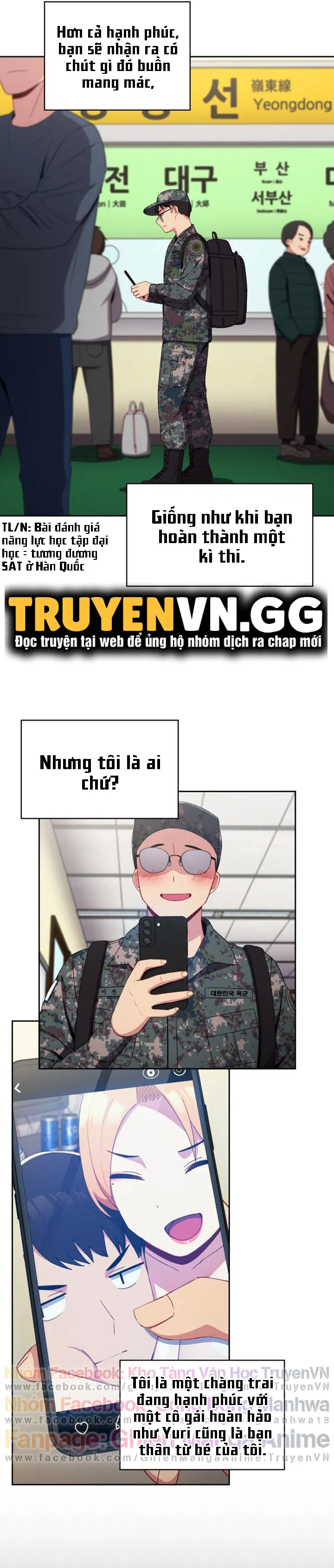 khi-nao-ta-hen-ho-chap-6-11 integer