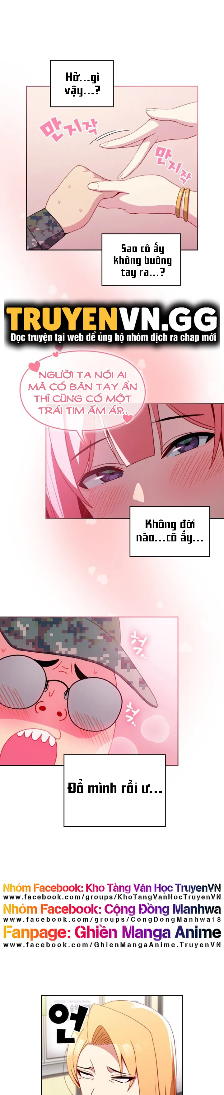 khi-nao-ta-hen-ho-chap-6-16 integer