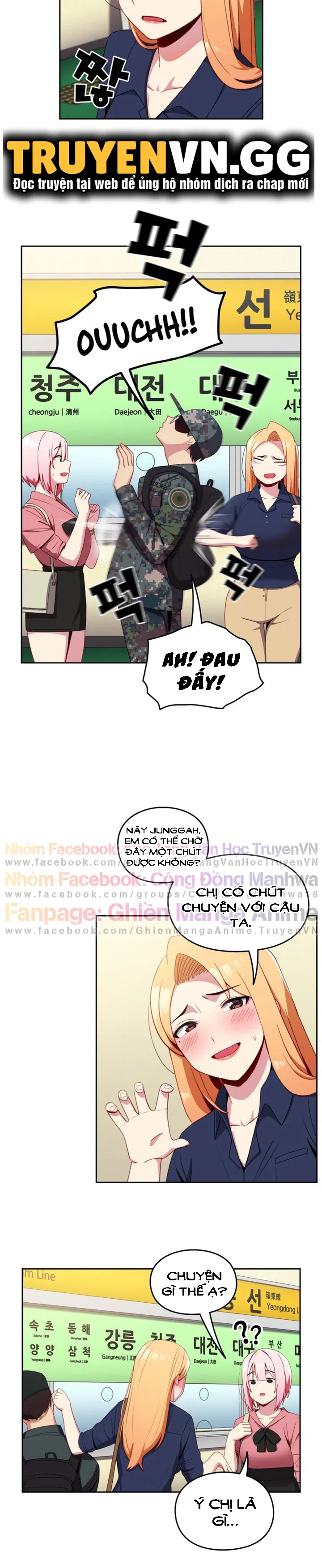 khi-nao-ta-hen-ho-chap-6-17 integer