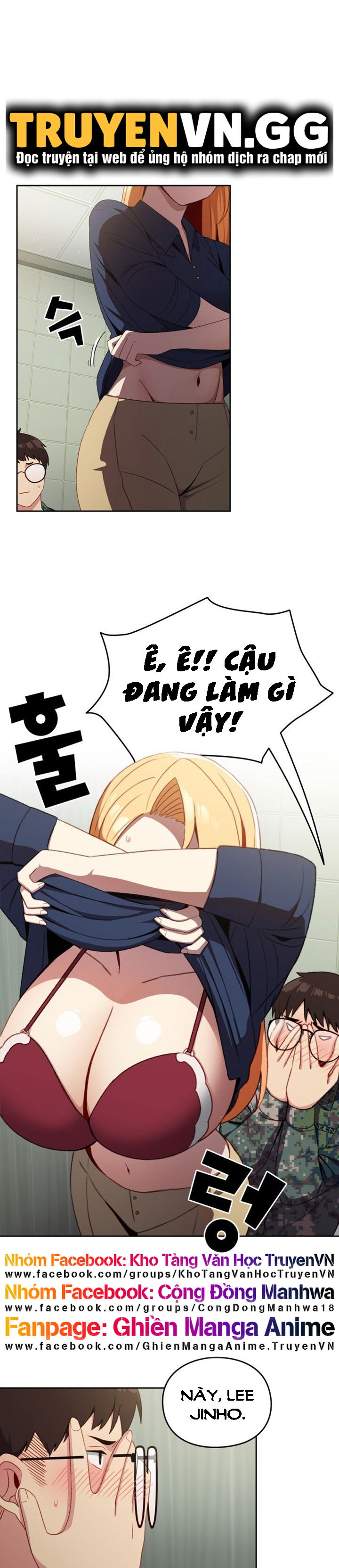 khi-nao-ta-hen-ho-chap-6-20 integer