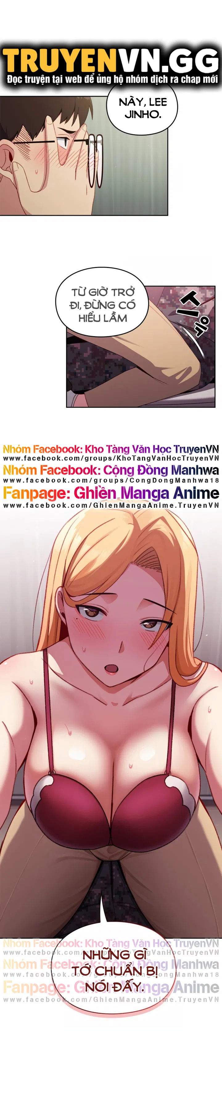 khi-nao-ta-hen-ho-chap-7-0 integer