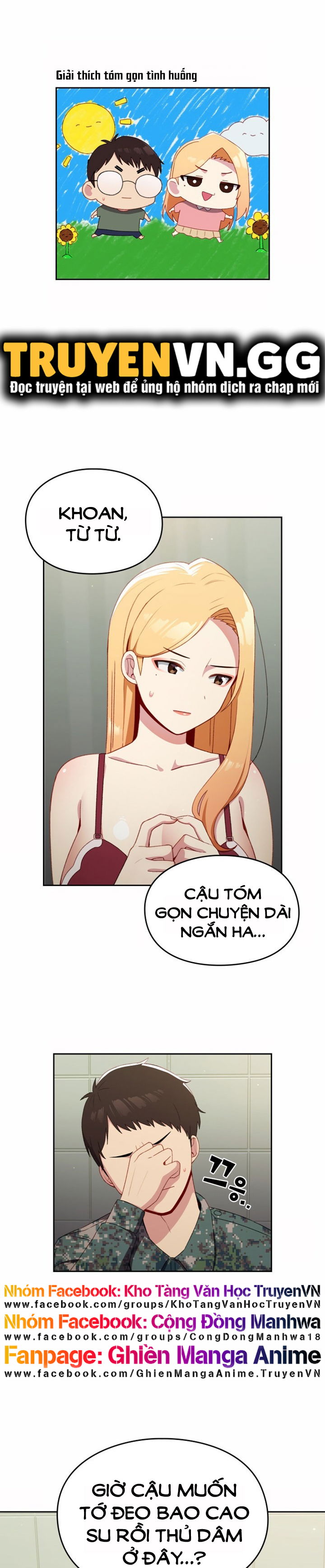 khi-nao-ta-hen-ho-chap-7-1 integer