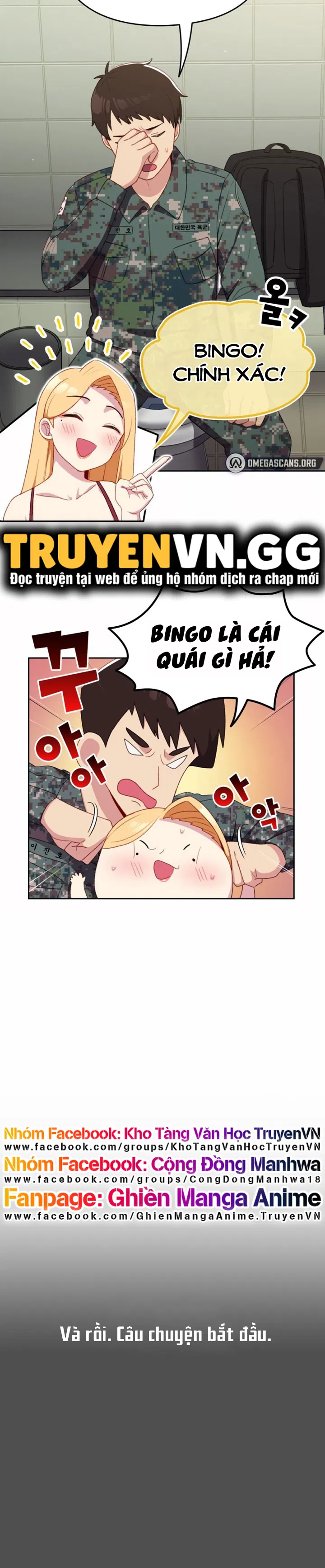 khi-nao-ta-hen-ho-chap-7-2 integer