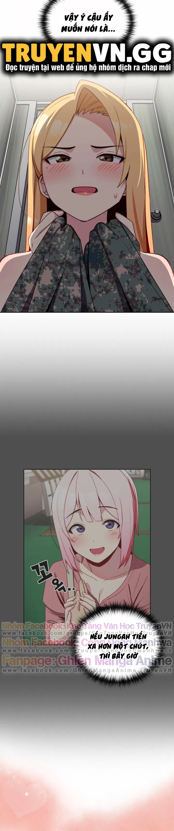 khi-nao-ta-hen-ho-chap-7-6 integer