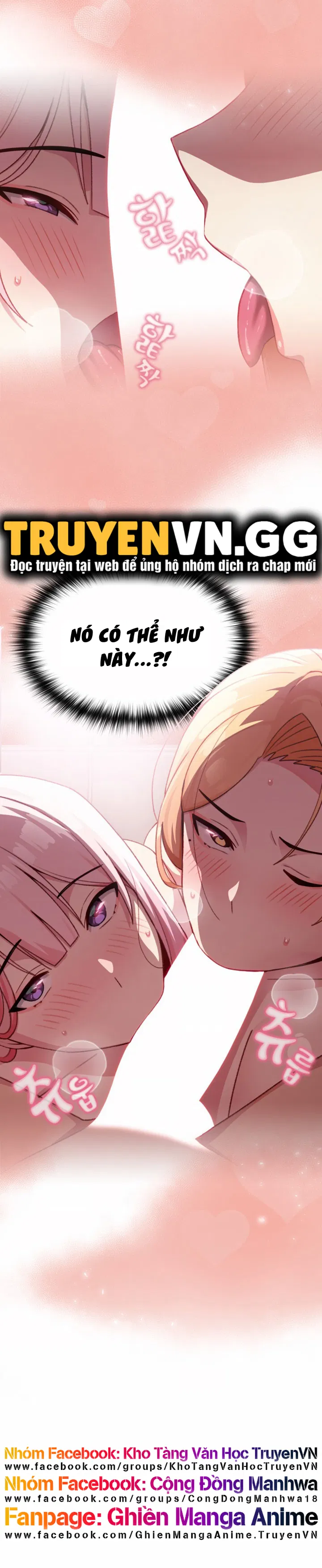 khi-nao-ta-hen-ho-chap-7-7 integer