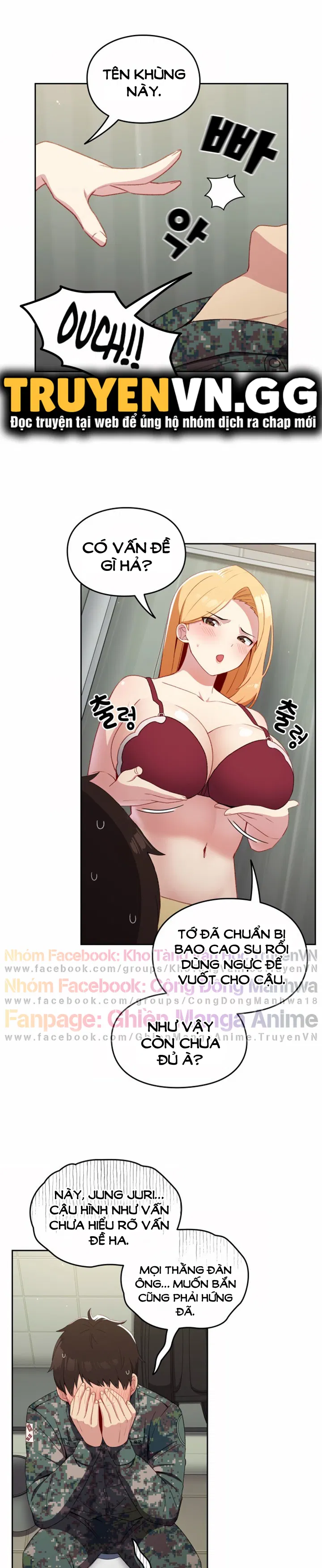 khi-nao-ta-hen-ho-chap-7-8 integer