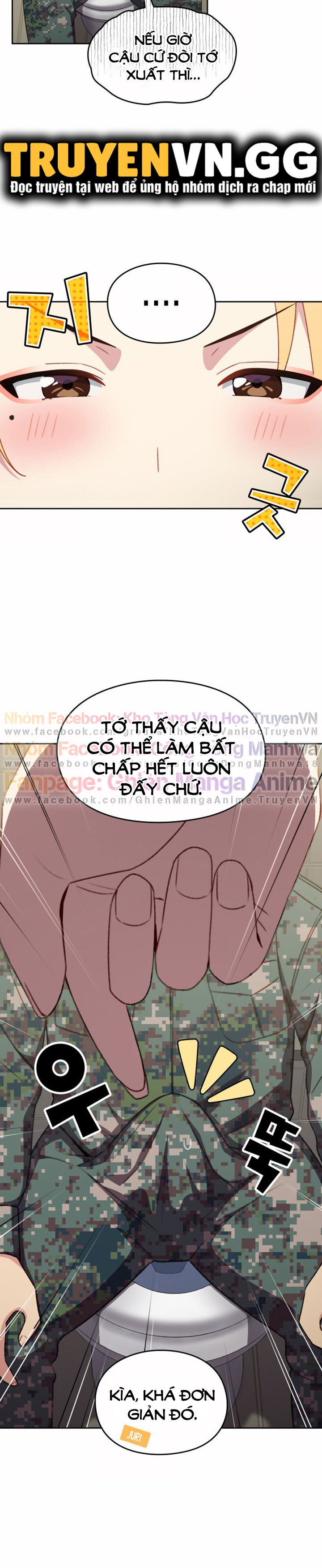 khi-nao-ta-hen-ho-chap-7-9 integer